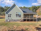1441 Providence Church Road - Photo 7