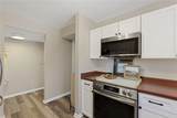 1609 Northlake Drive - Photo 26