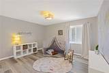 1609 Northlake Drive - Photo 32
