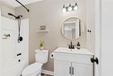 1609 Northlake Drive - Photo 34