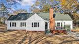 205 Walhalla Street - Photo 1