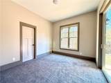 1104 Little River View Drive - Photo 32