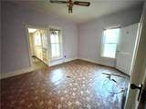 3075 Sycamore Road - Photo 7