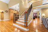109 Shelter Cove Drive - Photo 10