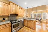 109 Shelter Cove Drive - Photo 11
