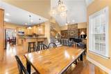 109 Shelter Cove Drive - Photo 12
