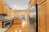 109 Shelter Cove Drive - Photo 13