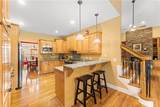 109 Shelter Cove Drive - Photo 14
