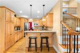 109 Shelter Cove Drive - Photo 15