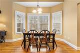 109 Shelter Cove Drive - Photo 16