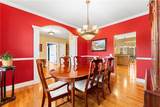 109 Shelter Cove Drive - Photo 17