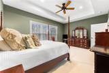 109 Shelter Cove Drive - Photo 18
