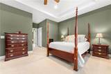 109 Shelter Cove Drive - Photo 19