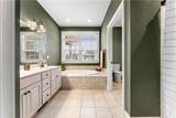 109 Shelter Cove Drive - Photo 20