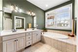 109 Shelter Cove Drive - Photo 21