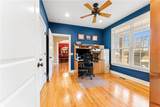 109 Shelter Cove Drive - Photo 22
