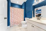 109 Shelter Cove Drive - Photo 23