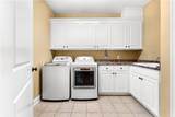 109 Shelter Cove Drive - Photo 24