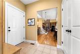 109 Shelter Cove Drive - Photo 25