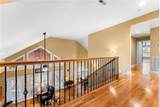 109 Shelter Cove Drive - Photo 26