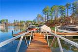 109 Shelter Cove Drive - Photo 3