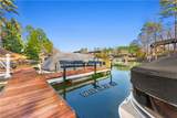 109 Shelter Cove Drive - Photo 4