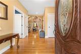 109 Shelter Cove Drive - Photo 7