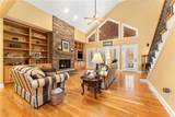 109 Shelter Cove Drive - Photo 8