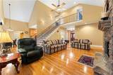 109 Shelter Cove Drive - Photo 9