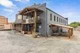 200 Benson Street - Photo 1