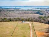 355 Dobbins Road - Photo 2