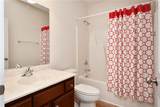 47 Hillsborough Drive - Photo 21