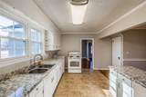 2502 Whitehall Avenue - Photo 20
