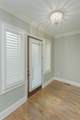 122 Regatta Drive - Photo 11