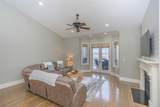 122 Regatta Drive - Photo 12