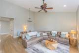 122 Regatta Drive - Photo 14