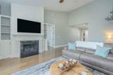 122 Regatta Drive - Photo 15
