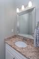 122 Regatta Drive - Photo 16