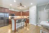 122 Regatta Drive - Photo 17