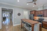 122 Regatta Drive - Photo 18