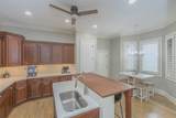 122 Regatta Drive - Photo 19