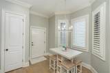 122 Regatta Drive - Photo 20