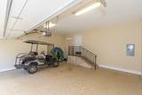 122 Regatta Drive - Photo 21