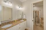 122 Regatta Drive - Photo 28