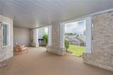 122 Regatta Drive - Photo 39
