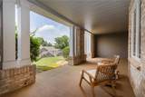 122 Regatta Drive - Photo 40