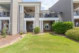 122 Regatta Drive - Photo 41