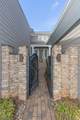 122 Regatta Drive - Photo 8