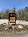 400 Hickory Trail - Photo 36