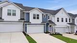 119 Silo Ridge Drive - Photo 2